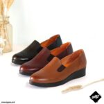 khanom-medical-women-shoes-b164-code-banner-3c