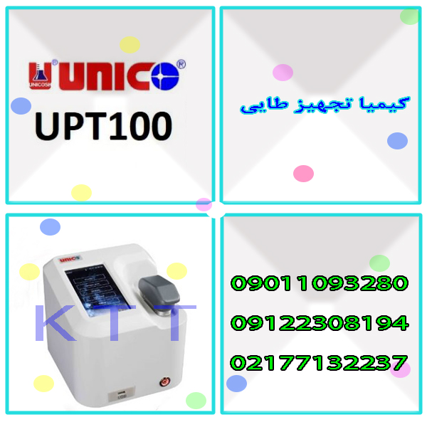 upt100