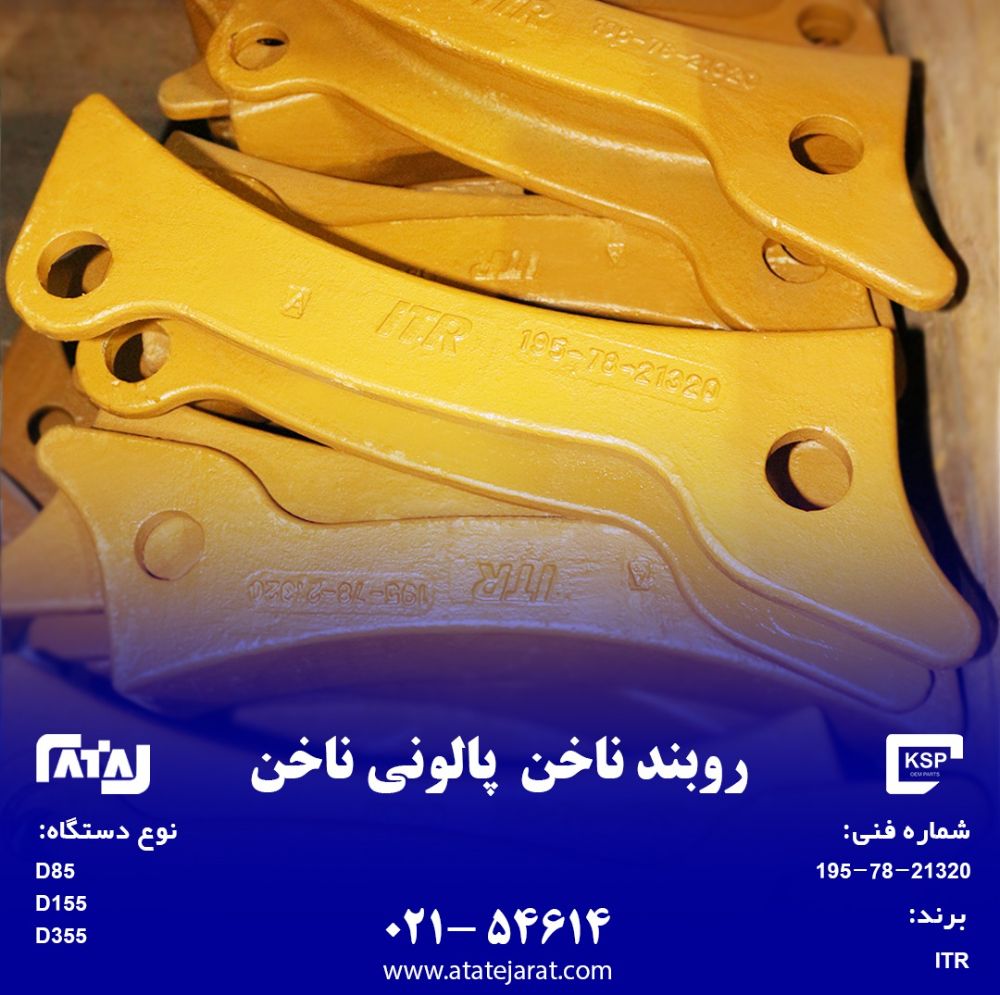 34615dbe-437f-4842-954a-2f4ed8b2a0f6