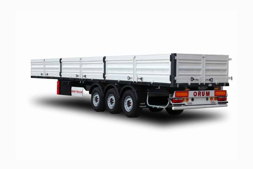 drop-side-semi-trailer-1