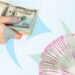 صرافی سون استار در فردیس