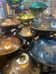 IMG-20240629-WA0019