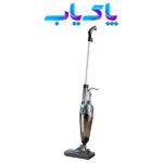 جاروبرقی عصایی بوسان Busan