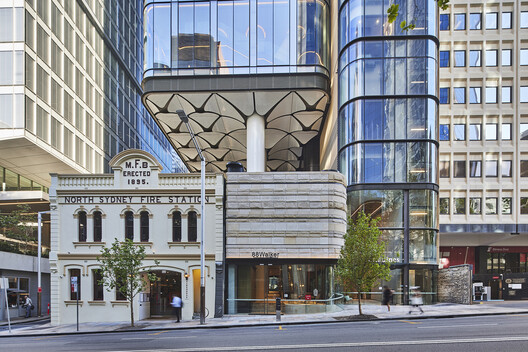88-walker-hotel-and-office-building-fitzpatrick-plus-partners_1