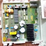 dbd378bf-15f6-439a-bd20-b0add4d6a004