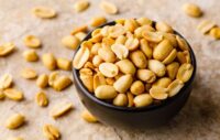peanut (1)