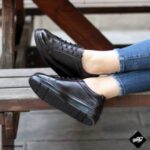 rhino-women-leather-comfort-shoes-vans-model-220-code-banner-1-300x300