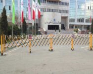 تولید-راهبند-ایرانی_copy_500x400
