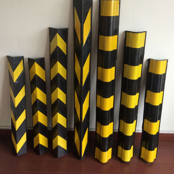 rubber-corner-guard2