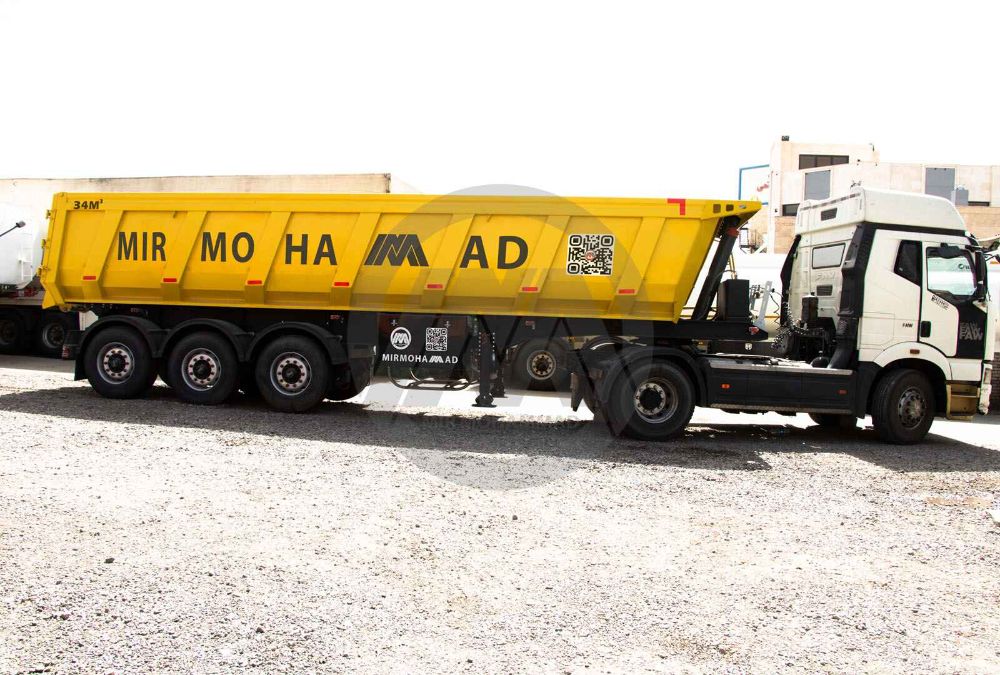 Dump-trailer-images-403-min