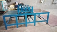 IMG-20240713-WA0003