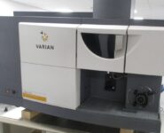 ICP 725 PARSUA.