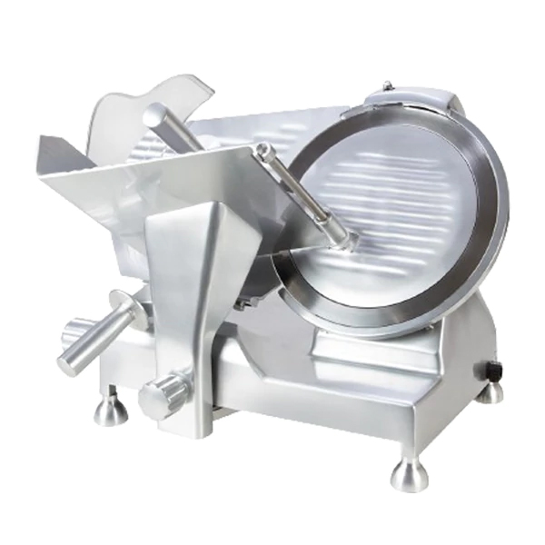 meat-slicer-blade-of-30-cm-mahak-PLUS-model