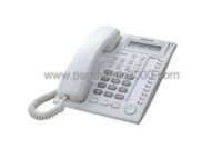 خریدار-سانترال-پاناسونیک-720x484