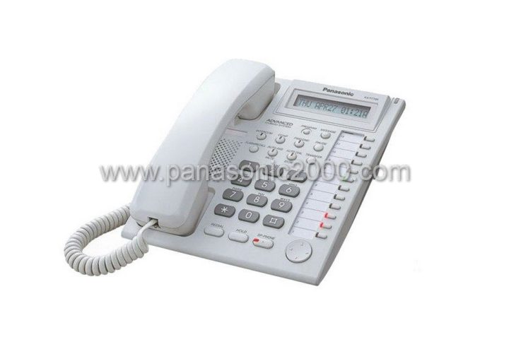 خریدار-سانترال-پاناسونیک-720x484