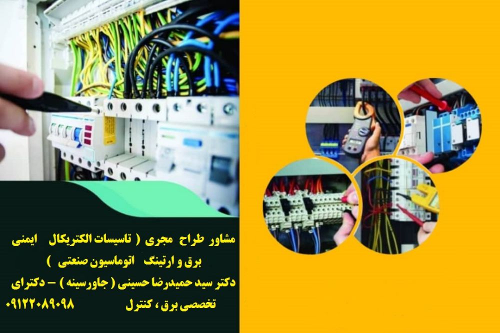 شثقبلثفبقلثقبقق
