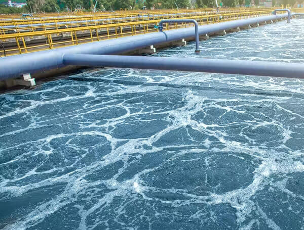 watertreatment