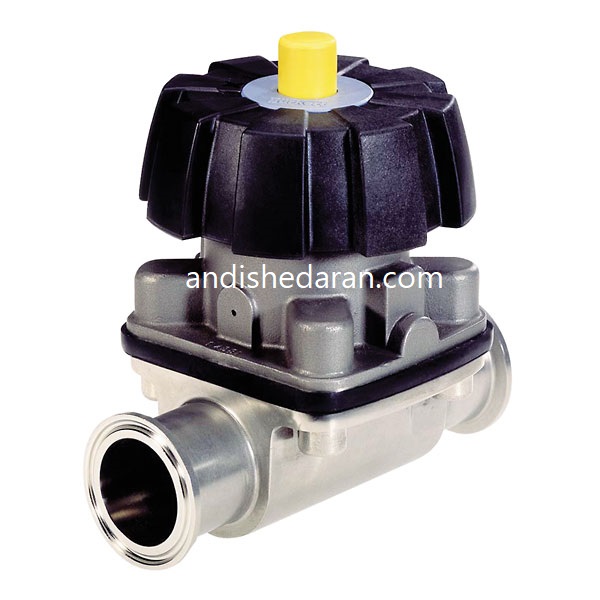 valve3