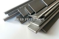قیمت-تسمه-ترانس_copy_700x466