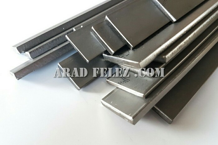 قیمت-تسمه-ترانس_copy_700x466