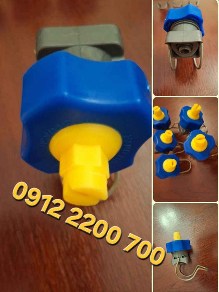 1000014018