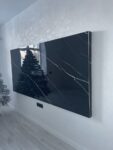 pinterest__1721726178782_Panastone PS-201 Black White 736x981