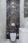 pinterest__1721202926457_null PHOTO 512x768