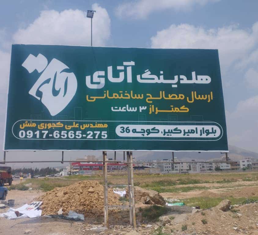 55bd6e8b-6ebd-424a-8985-be87c14ff8fe