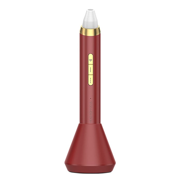 Carina Head pop focus haman (21)-min