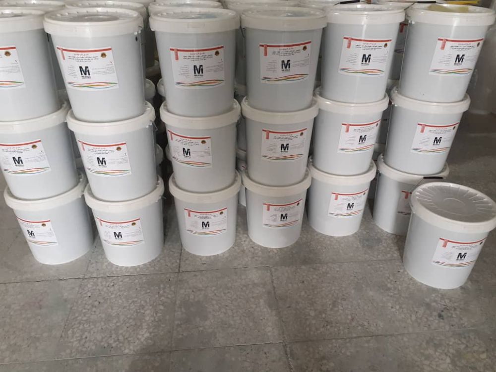 dc455f13-0252-4e61-9fd7-a6d42ffba1dd