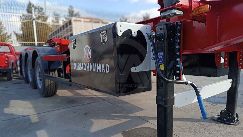 container-trailer-mirmohammad-405