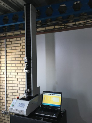TM200S GPG