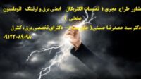 DTYJHDTEYHE6E5