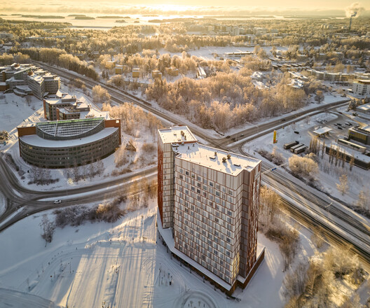 Noli_Otaniemi_2024_15