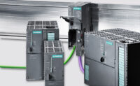 s7-300_header