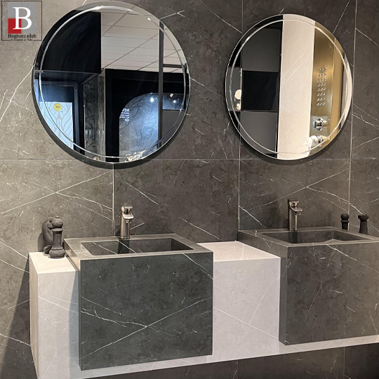 MIRRORRR-BTILE.IR