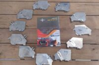 a19033bd-69cd-499f-9cce-d9b484a5413f