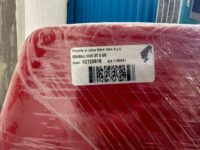 IMG-20240706-WA0068