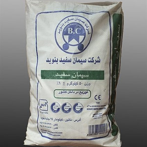 benvid-white-cement