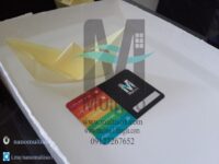 d0fb1005-6a2e-4f67-8667-9c0c84239969