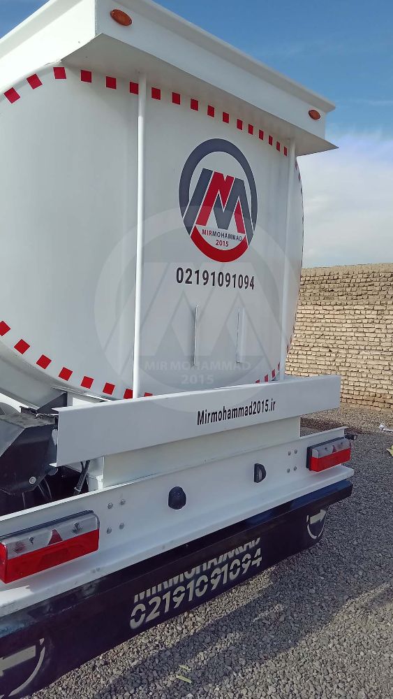 mirmohammad- fuel trailer-02-min