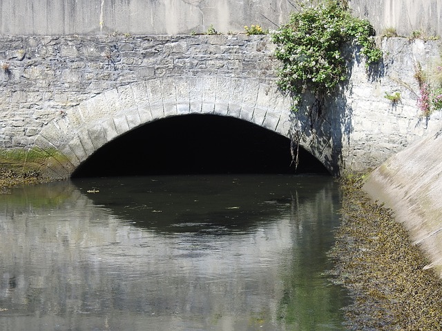 tunnel-2669163_640