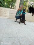 IMG_20240116_022110_152