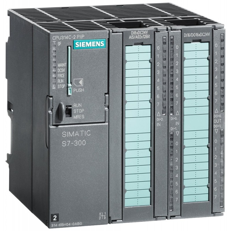 S7-300