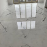 metallic-epoxy-coating-sample-kit