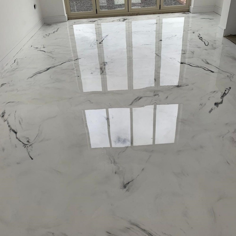 metallic-epoxy-coating-sample-kit