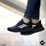 adidas-men-sneakers-avax-banner-2-300x300