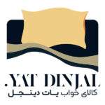 لوگو دیجی کالا