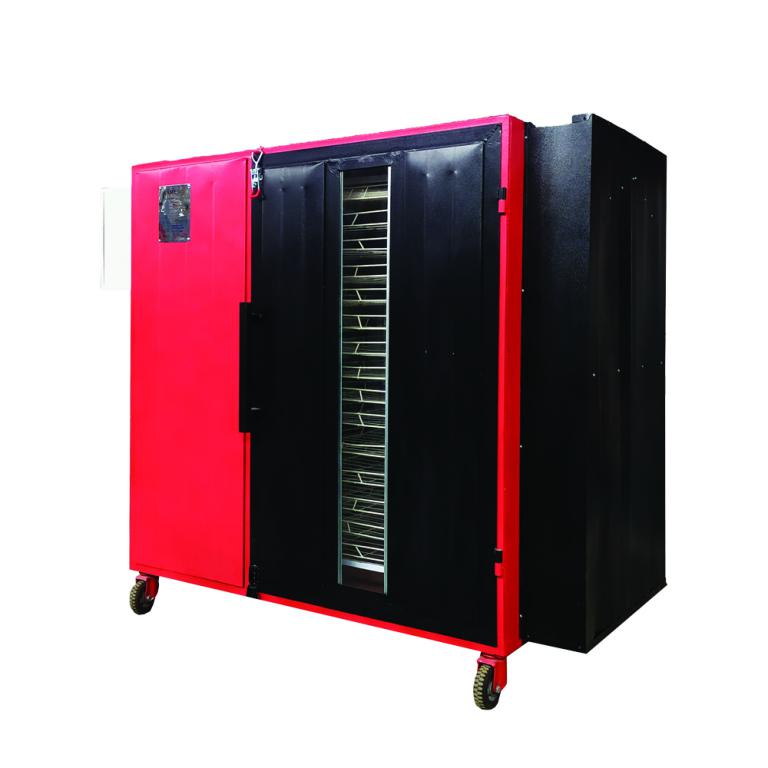 mini_20سینی ساده