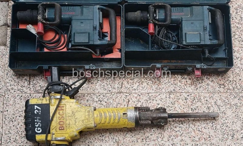 تعمیر-چکش-تخریب-بوش-2-800x480